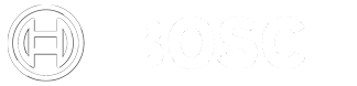 bosch_partner_logo