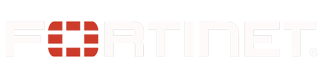 fortinet_partner_logo